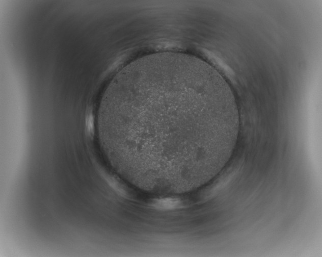 X0000113070067200909041106