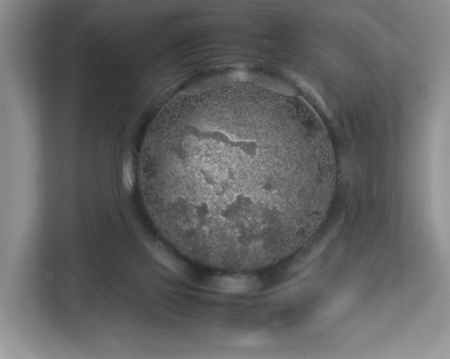 X0000113070069200909041106