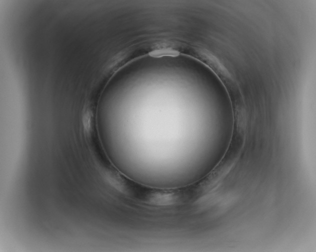 X0000113070071200909041106