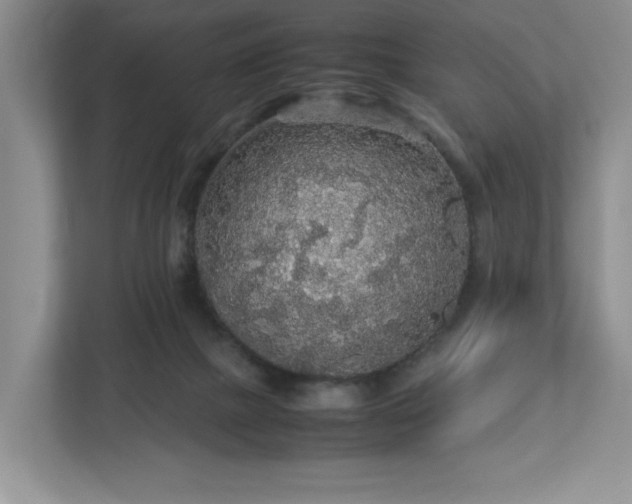 X0000113070073200909041106