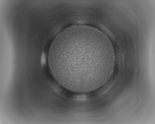 X0000113070075200909041106