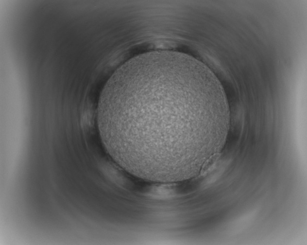 X0000113070078200909041106