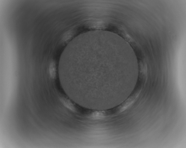 X0000113070080200909041106