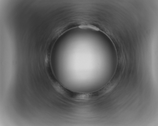 X0000113070084200909041106