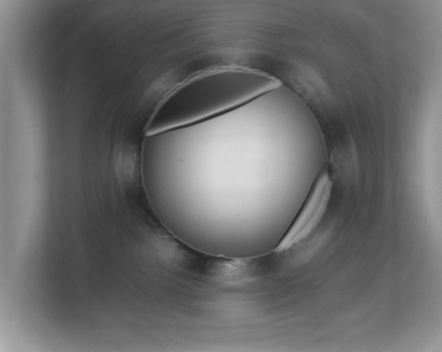 X0000113070092200909041106