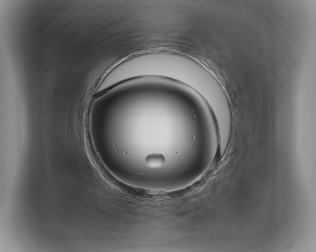 X0000113070097200909041106