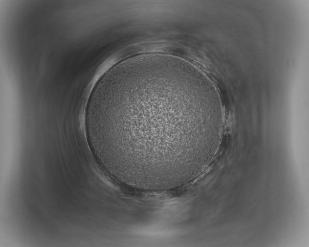 X0000113070099200909041106