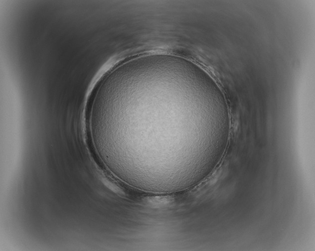 X0000113070102200909041106