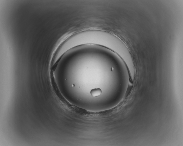 X0000113070104200909041106