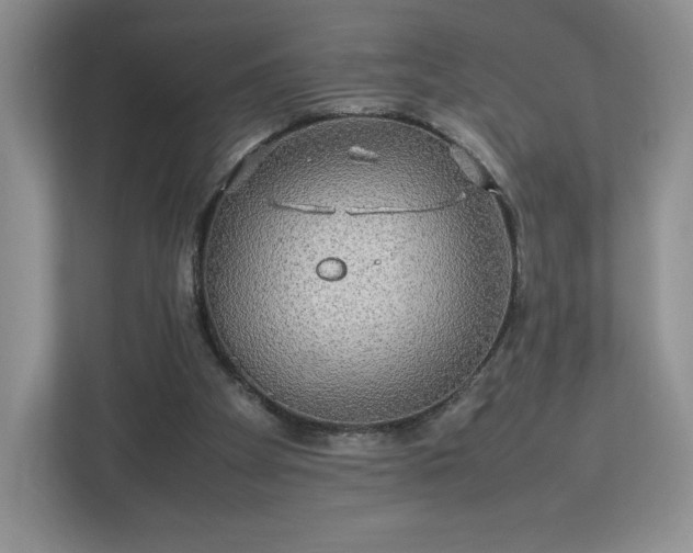 X0000113070105200909041106