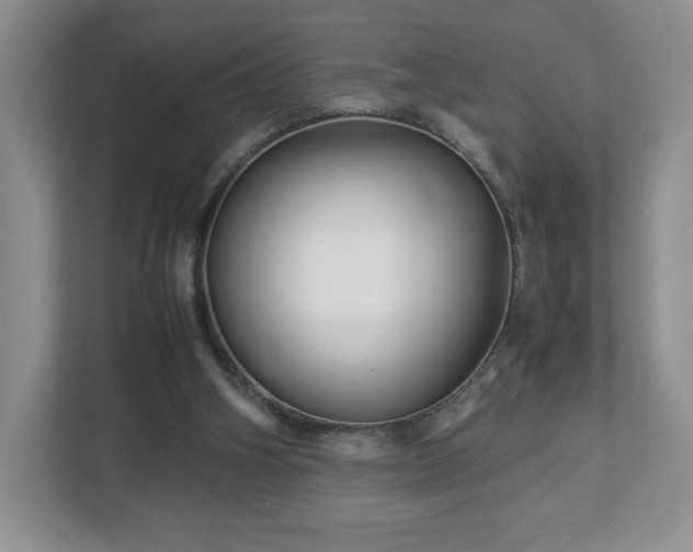 X0000113070106200909041106