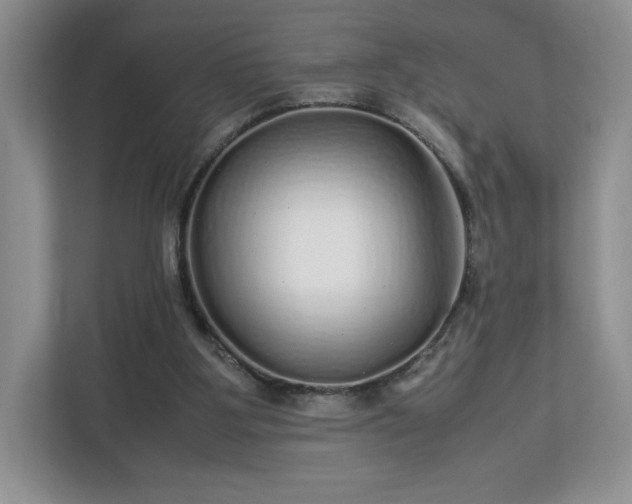 X0000113070107200909041106