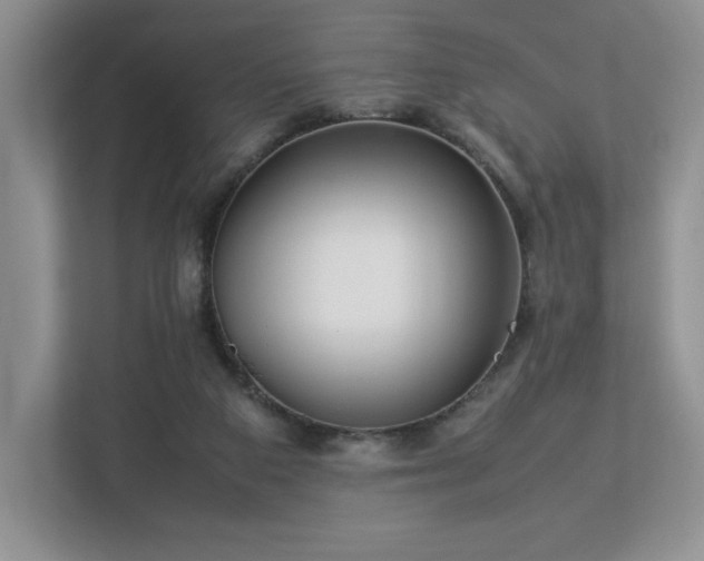 X0000113070113200909041105