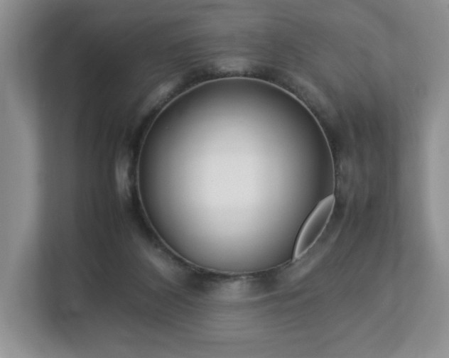 X0000113070116200909041105