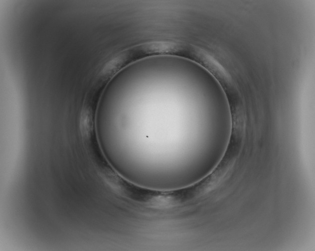 X0000113070119200909041105