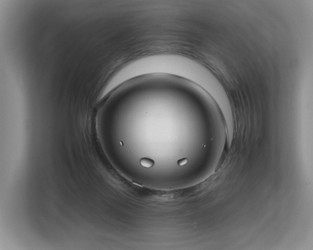 X0000113070120200909041105