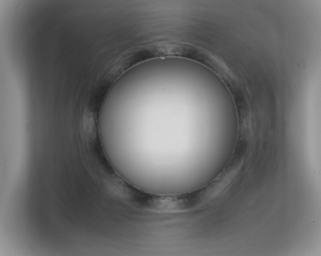 X0000113070121200909041105