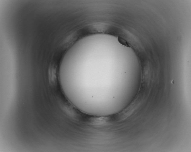 X0000113070122200909041105