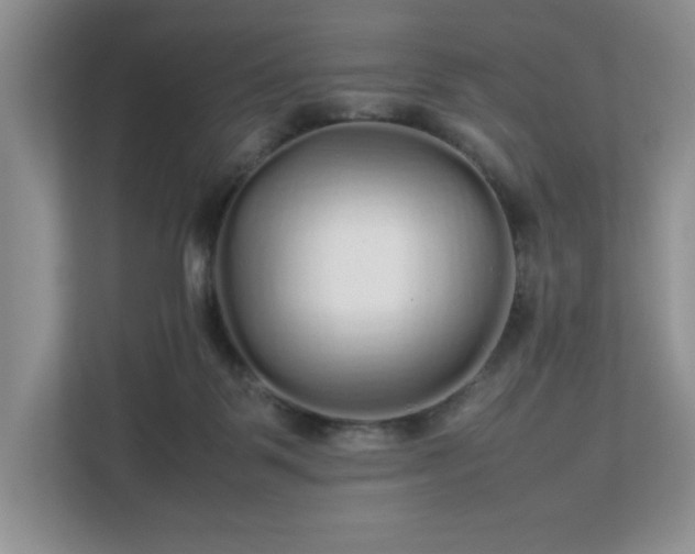 X0000113070123200909041105