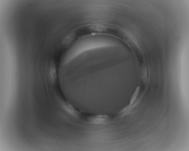 X0000113070128200909041105