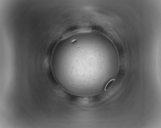 X0000113070131200909041105