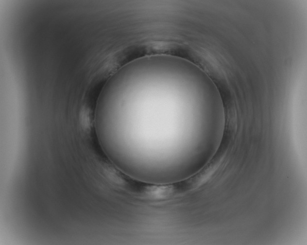 X0000113070135200909041105