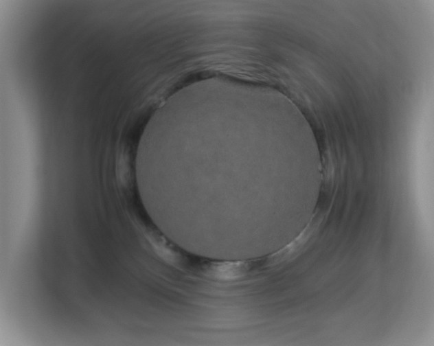 X0000113070136200909041105