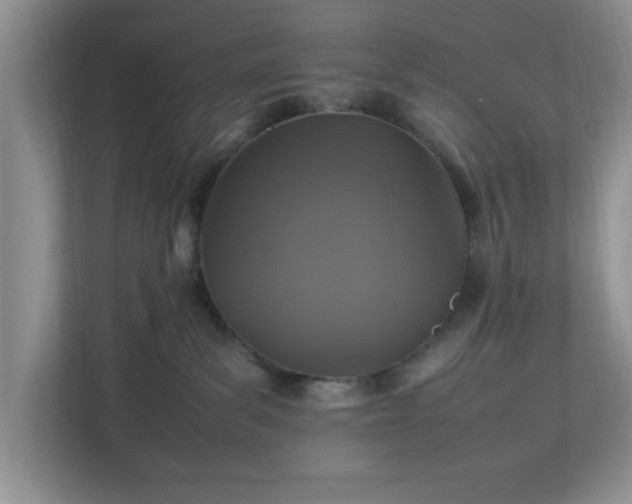 X0000113070139200909041105