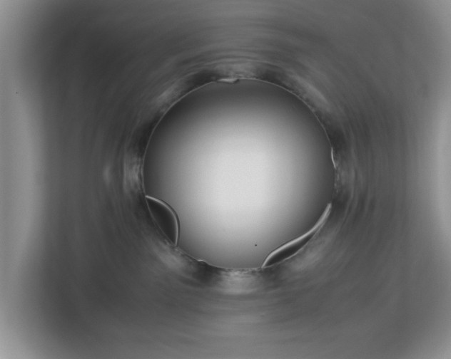 X0000113070141200909041105