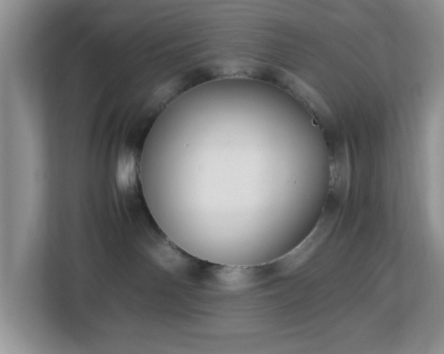 X0000113070142200909041105