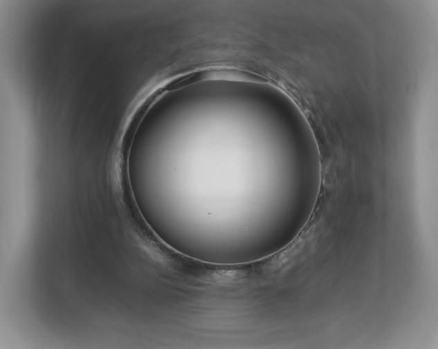 X0000113070152200909041105