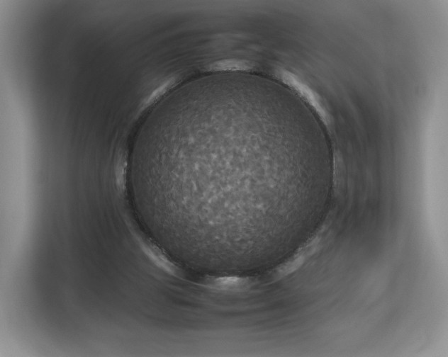 X0000113070153200909041105