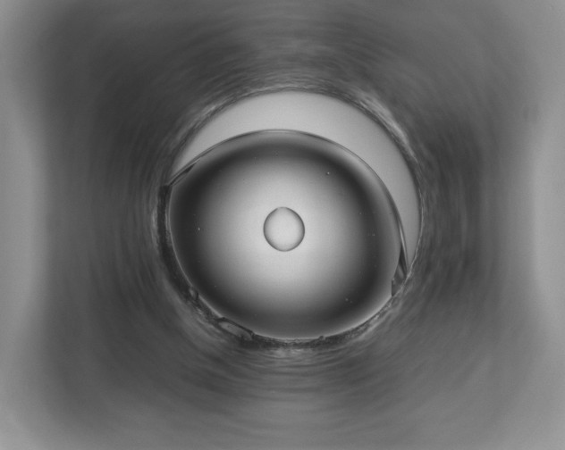 X0000113070154200909041105