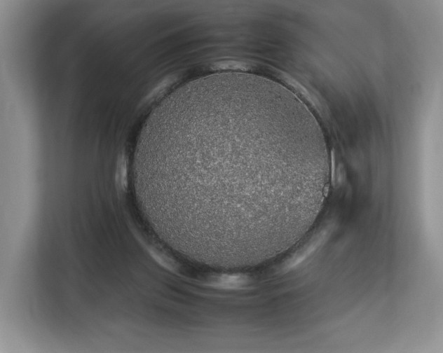 X0000113070157200909041105