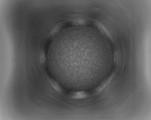 X0000113070173200909041105