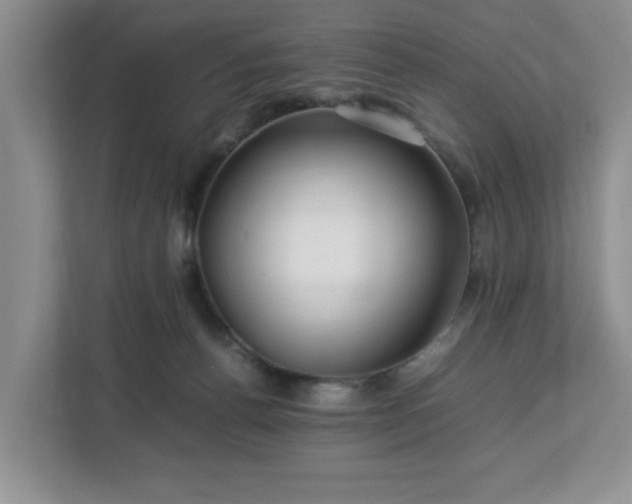 X0000113070176200909041105