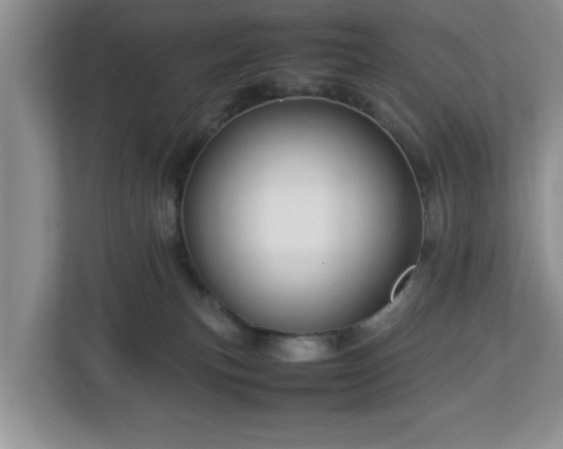 X0000113070183200909041105