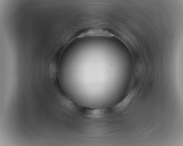 X0000113070184200909041105