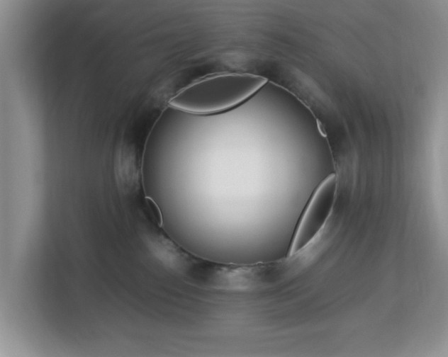 X0000113070186200909041105