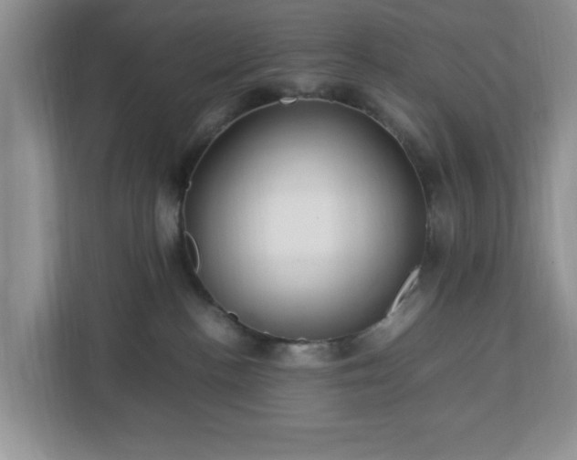 X0000113070188200909041105