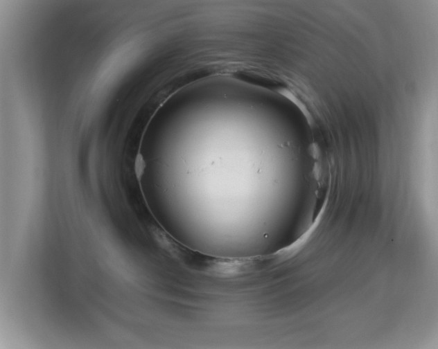 X0000113070190200909041105