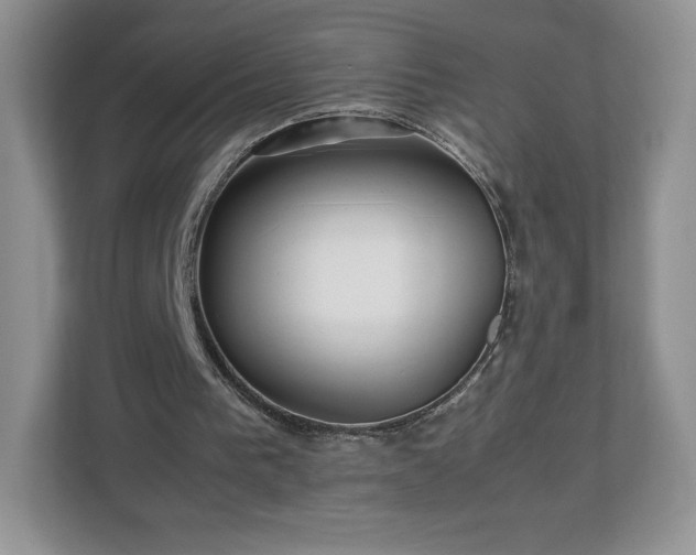 X0000113070193200909041104