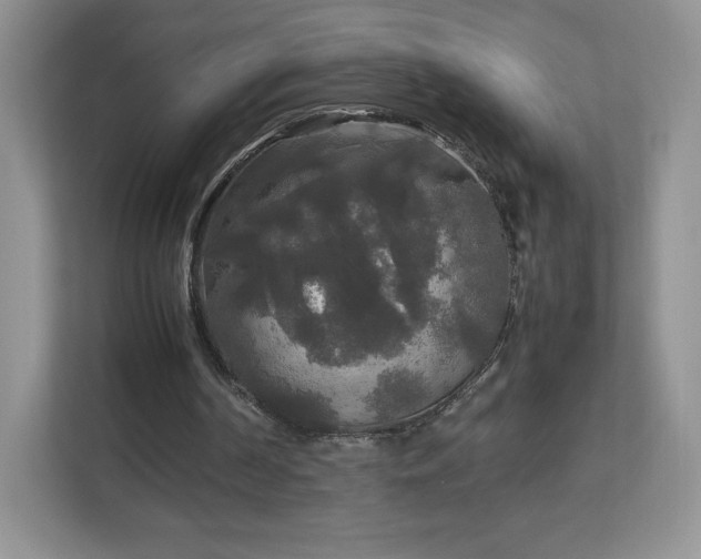 X0000113070194200909041104