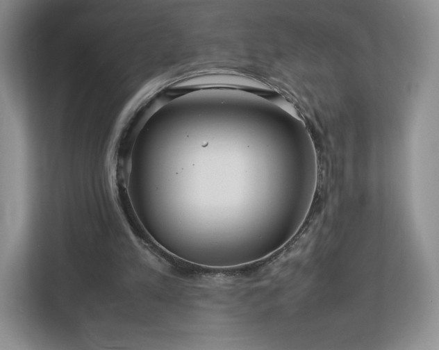 X0000113070197200909041104