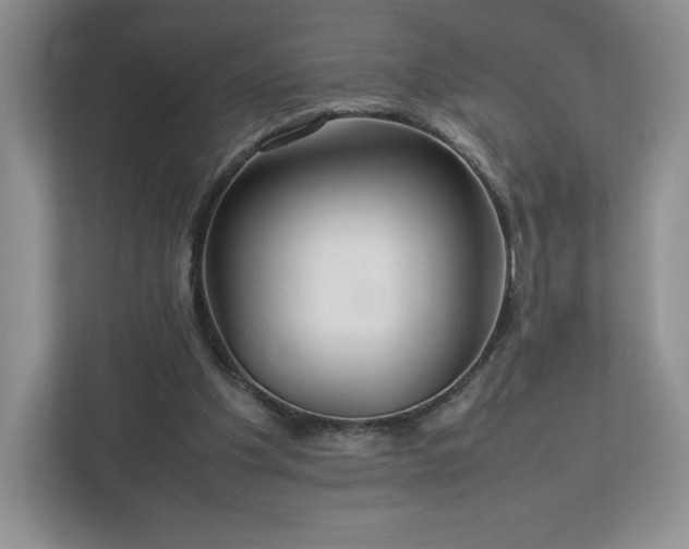 X0000113070201200909041104