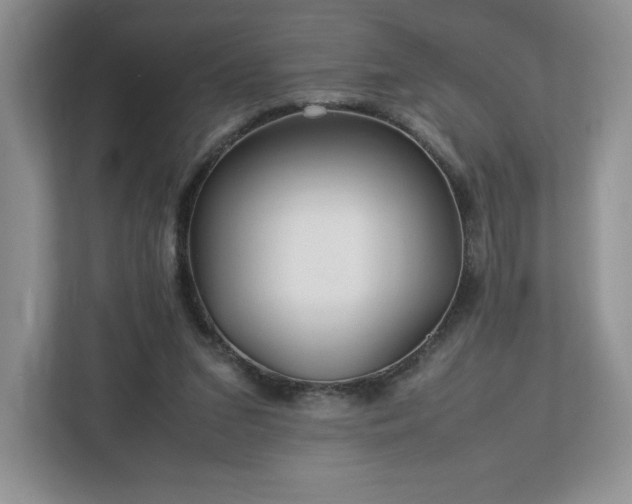 X0000113070207200909041104