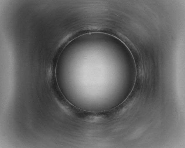 X0000113070208200909041104