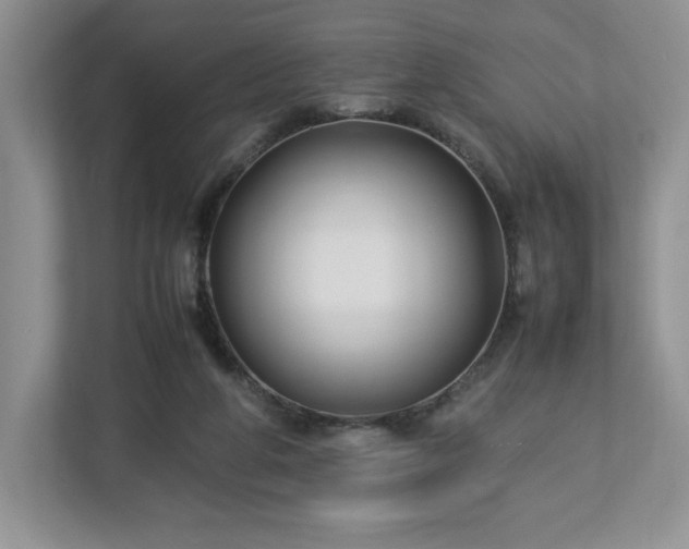 X0000113070210200909041104