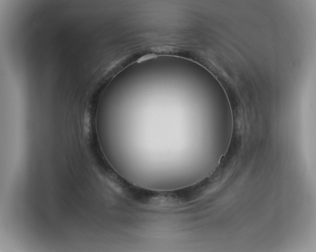 X0000113070211200909041104