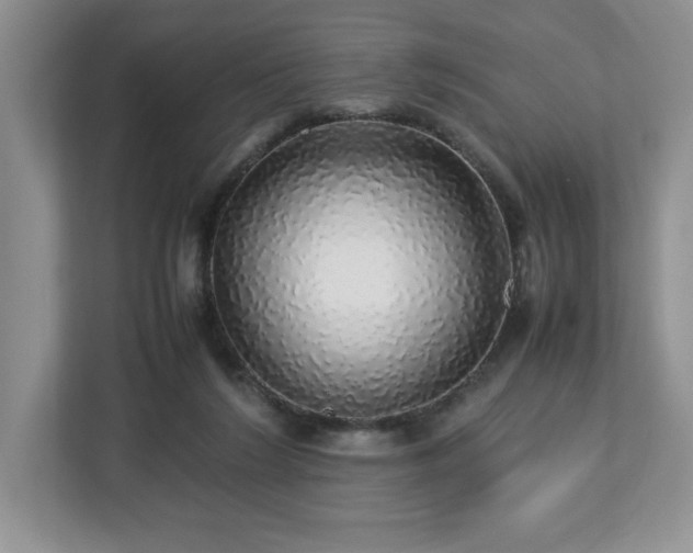 X0000113070212200909041104